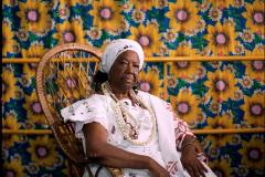 Mam’etu Muiandê