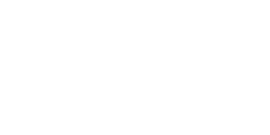 Saberes Tradicionais UFMG