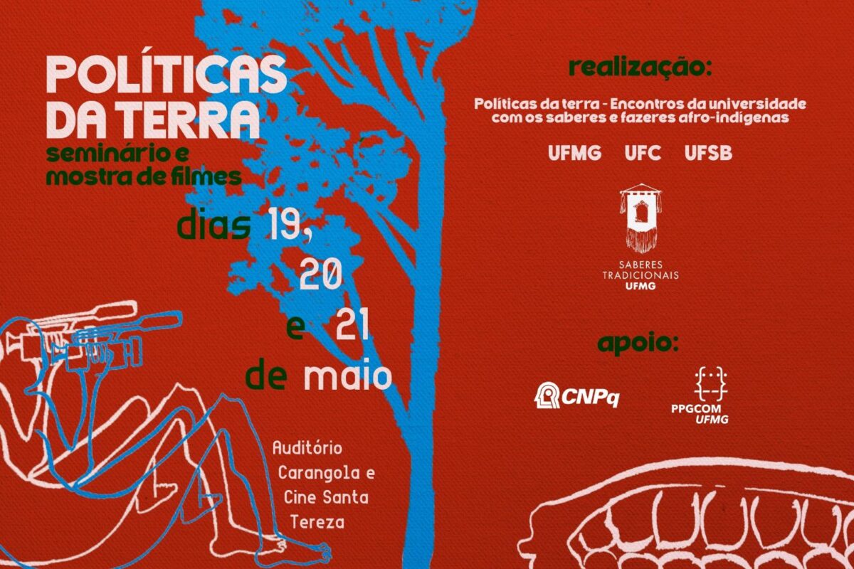 banner-instagram-politicas-terra