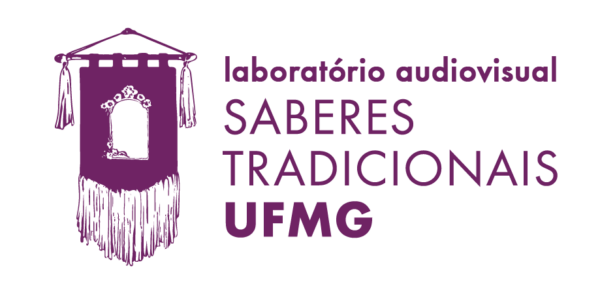 saberes-lab-lilas